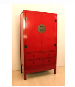 armoire-chinoise